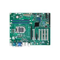 AIMB-705 Industrial ATX Motherboard